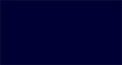 Desktop Screenshot of orgonita.net